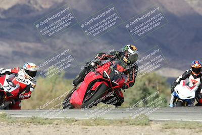 media/Nov-16-2025-Race Pace (Sun) [[8c5fa54630]]/Non Verified Riders (1st 20 Minutes)/7-Turn 9 Entry (210pm)/